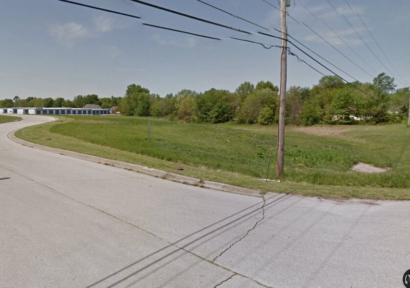 More Photos Of 1701 S 15th Ave, Ozark Land For Sale