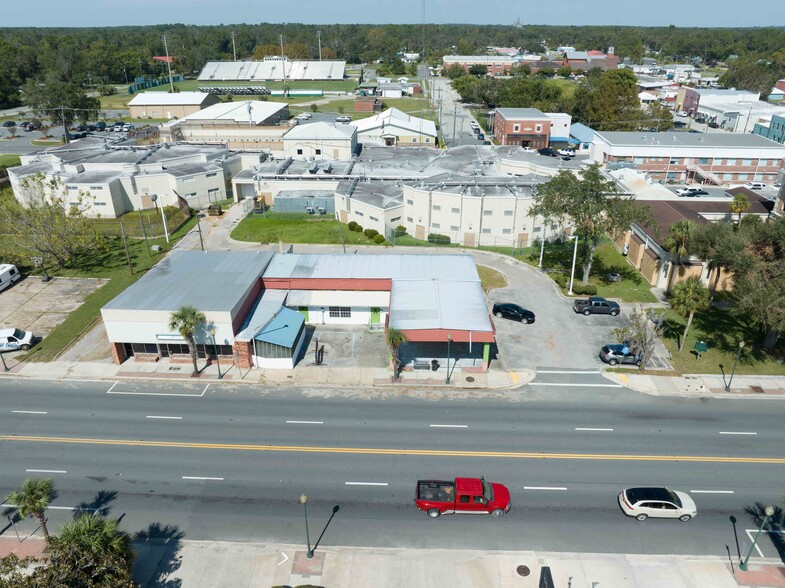 More Photos Of , Live Oak Unknown For Sale