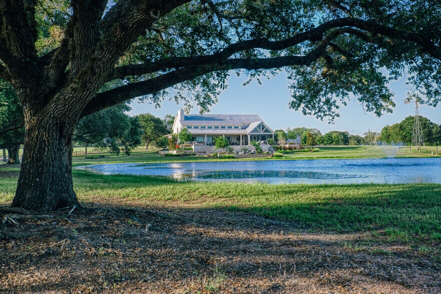 More Photos Of 1034 Hilbun Rd, New Ulm Land For Sale
