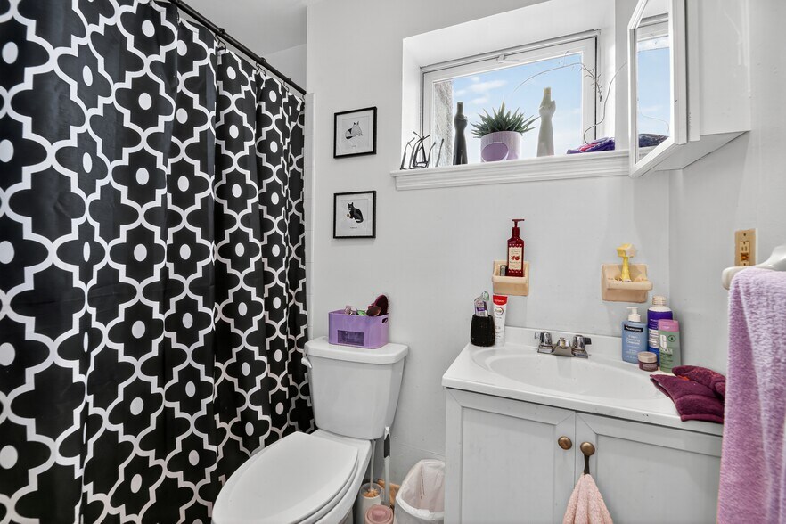 More Photos Of , Philadelphia Multifamily For Sale