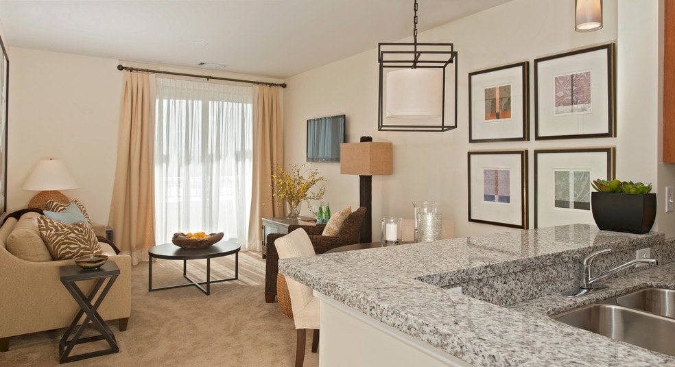 More Photos Of 332 Laskin Rd, Virginia Beach Apartments For Lease