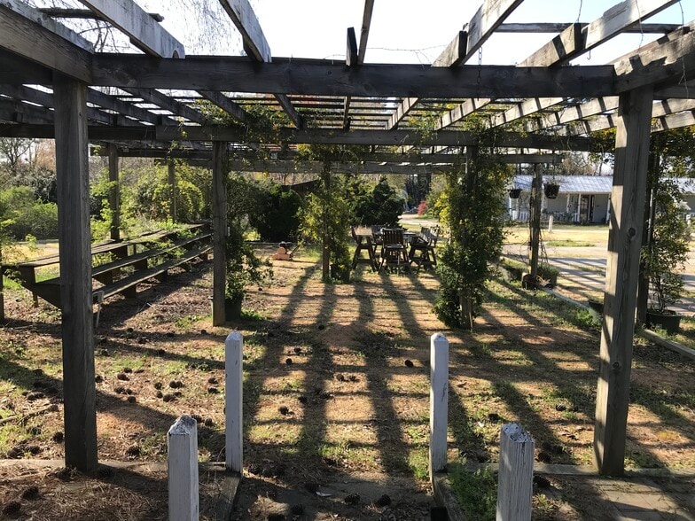 More Photos Of 1100 S Main St, Rolesville Land For Sale