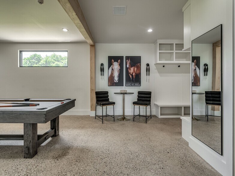 More Photos Of 20480 NE 164th St, Luther Lodge Meeting Hall For Sale