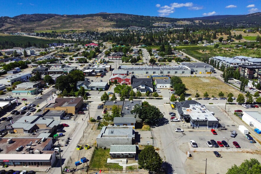 More Photos Of 2429 Drought Rd, West Kelowna Specialty For Sale