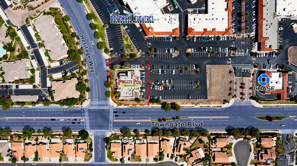 More Photos Of 12625 Frederick St, Moreno Valley Restaurant For Sale