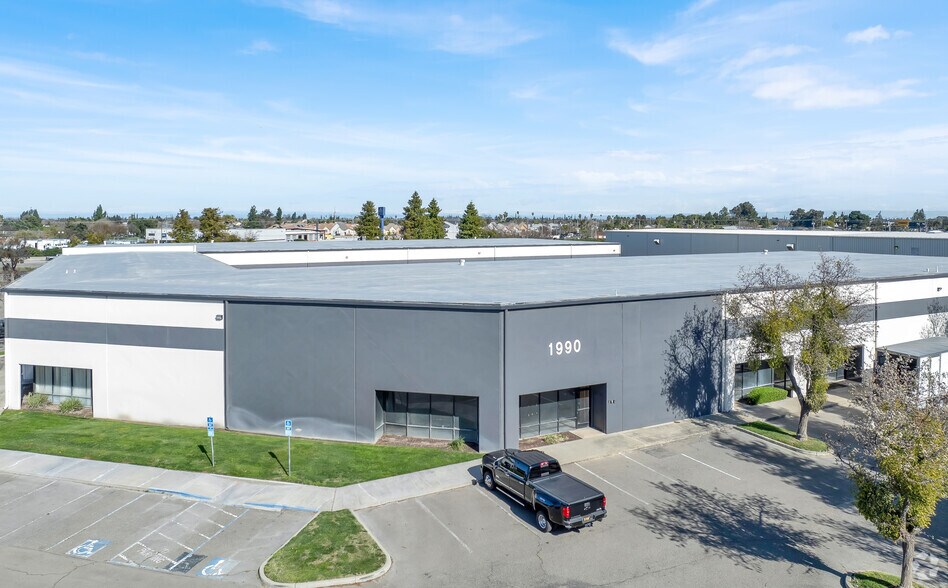 More Photos Of , Ceres Industrial For Sale