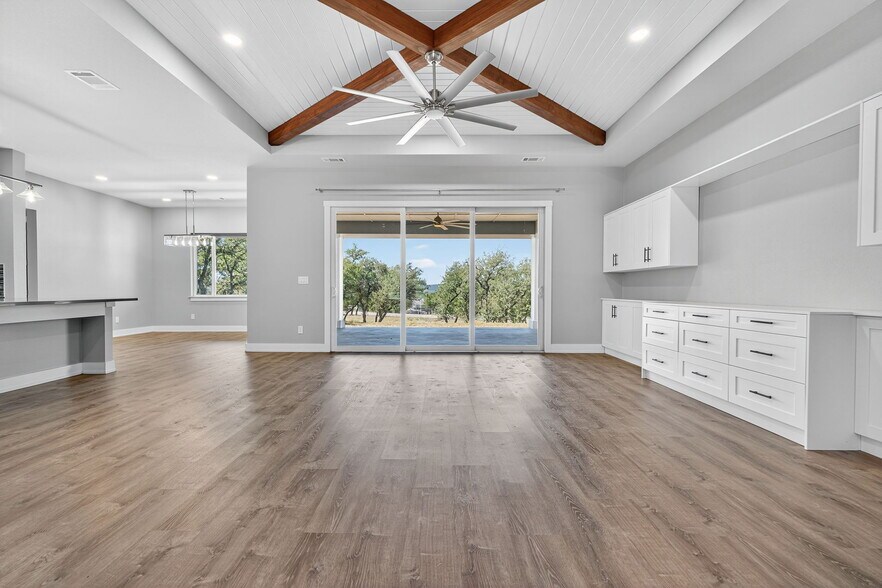 More Photos Of 21603 Thomas Cv, Lago Vista Land For Sale