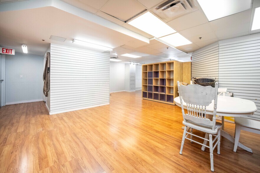 More Photos Of 3440 W Broadway, Vancouver Apartments For Sale