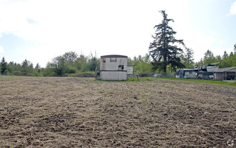 More Photos Of 13323 Canyon Rd E, Puyallup Land For Sale