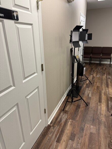 More Photos Of 14428 Bruce B Downs Blvd, Tampa Medical For Sale