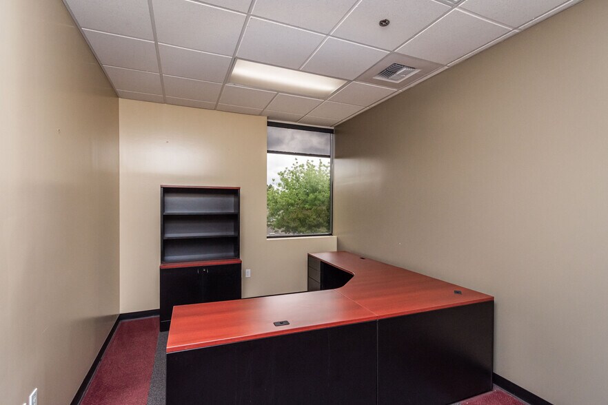More Photos Of 9401 E Stockton Blvd, Elk Grove Coworking Space