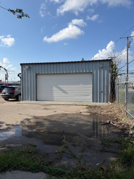 More Photos Of 314 E Veterans Memorial Blvd, Killeen Freestanding For Lease