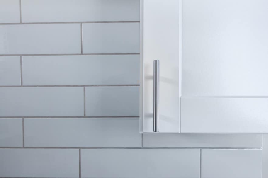 More Photos Of 120 E 33rd St, Tucson Apartments For Sale