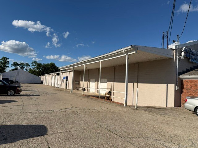 More Photos Of 974 State Route 28, Milford Storefront For Sale