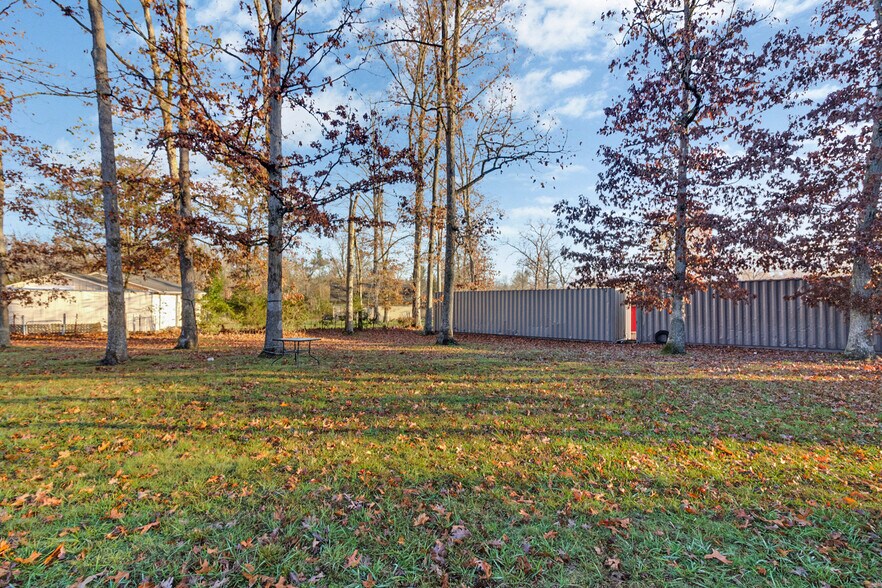 More Photos Of 129 Walker Hill, Crossville Freestanding For Sale