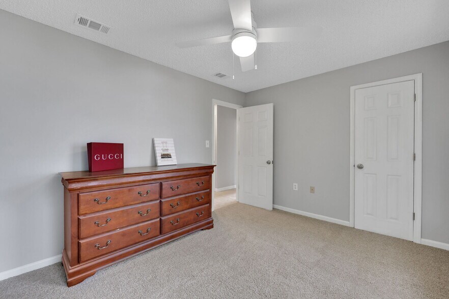 More Photos Of 1133 Girvin Rd, Jacksonville Land For Sale