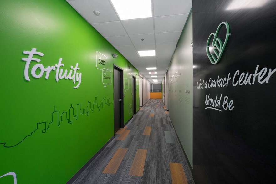 More Photos Of 775 W Broad St, Columbus Medical For Lease