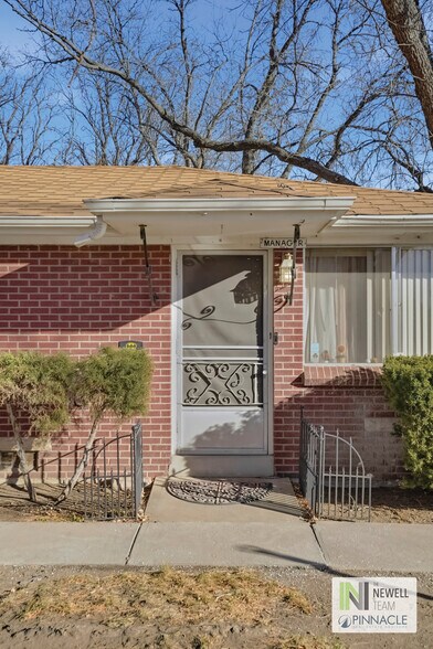 More Photos Of 7515 W 8th Pl, Lakewood Apartments For Sale