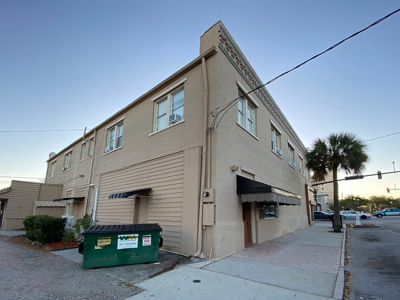 More Photos Of 203 Broadway, Kissimmee Apartments For Lease