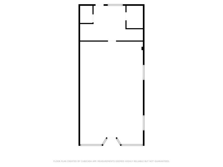 More Photos Of 1218-1222 Esplanade Rd, Chico Storefront Retail Office For Lease