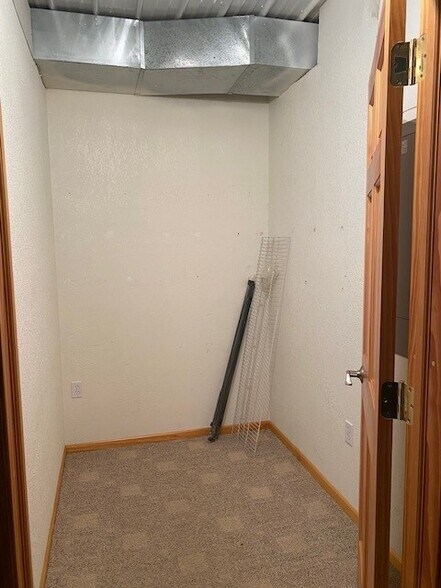 More Photos Of 4210 Highway 14 E, Rochester Industrial For Sale