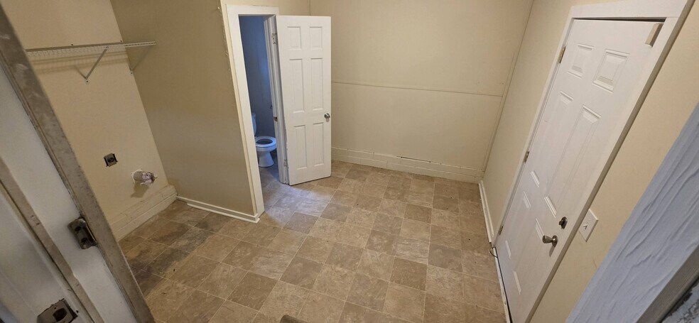 More Photos Of 2601 Anderson Hwy, Hartwell Office Residential For Sale