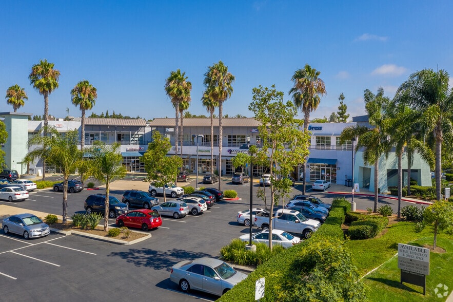 More Photos Of 5808-5814 Van Allen Way, Carlsbad Unknown For Lease