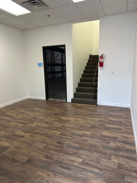 More Photos Of 1135 Westminster Ave, Alhambra Distribution For Lease