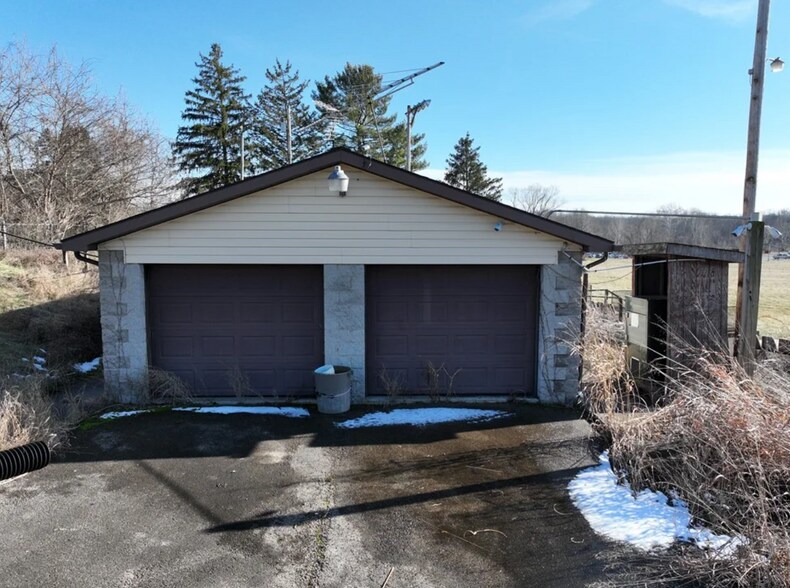 More Photos Of 0 N Eighty Eight, Carmichaels Land For Sale