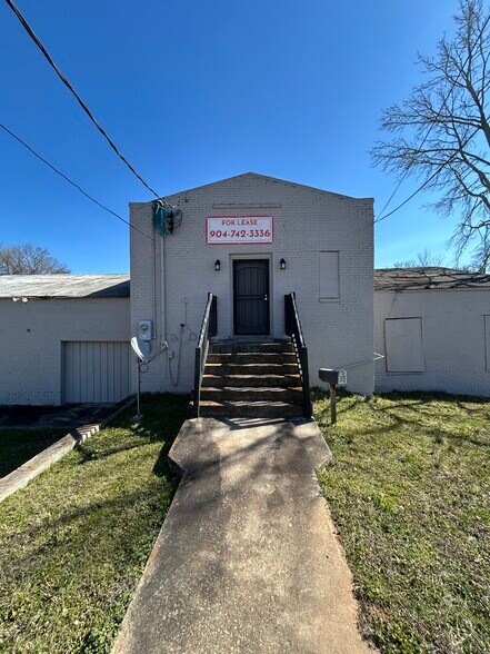 More Photos Of 1230 Murphy Ave, Atlanta Warehouse For Lease