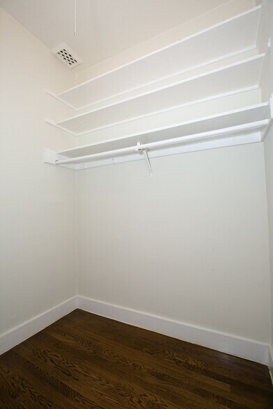 More Photos Of 1163 Pine St, San Francisco Apartments For Sale