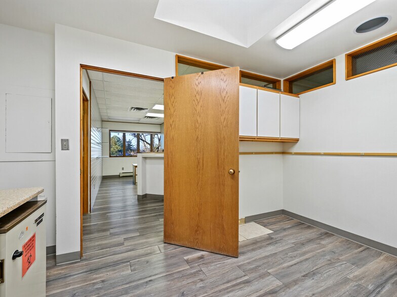 More Photos Of 2530 N 8th St, Grand Junction Medical For Sale