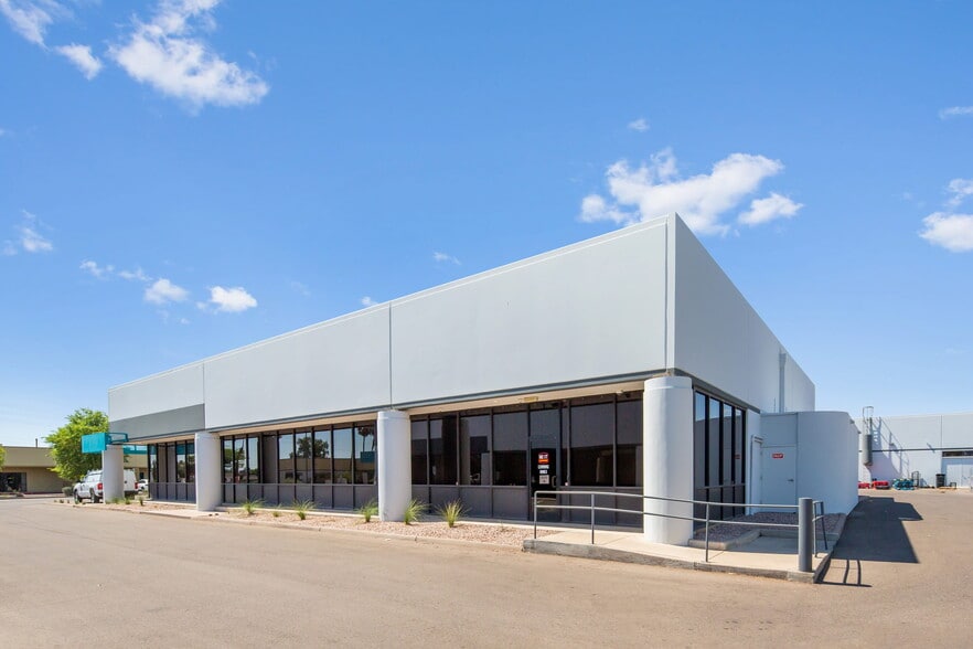 More Photos Of 1435 N Hayden Rd, Scottsdale Unknown For Lease