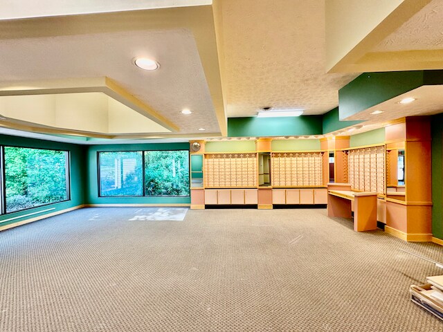 More Photos Of 415 Semora Rd, Roxboro Office For Sale