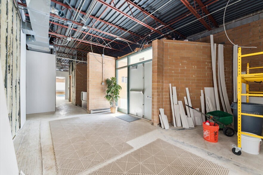 More Photos Of 3333 Brecksville Rd, Richfield Office For Lease