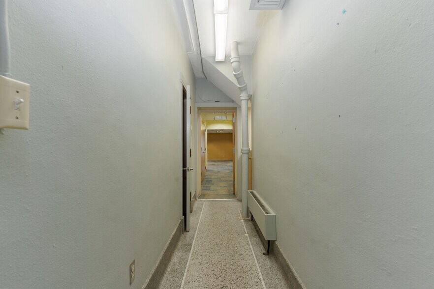 More Photos Of 402 Washington Ave, Iron River Bank For Sale