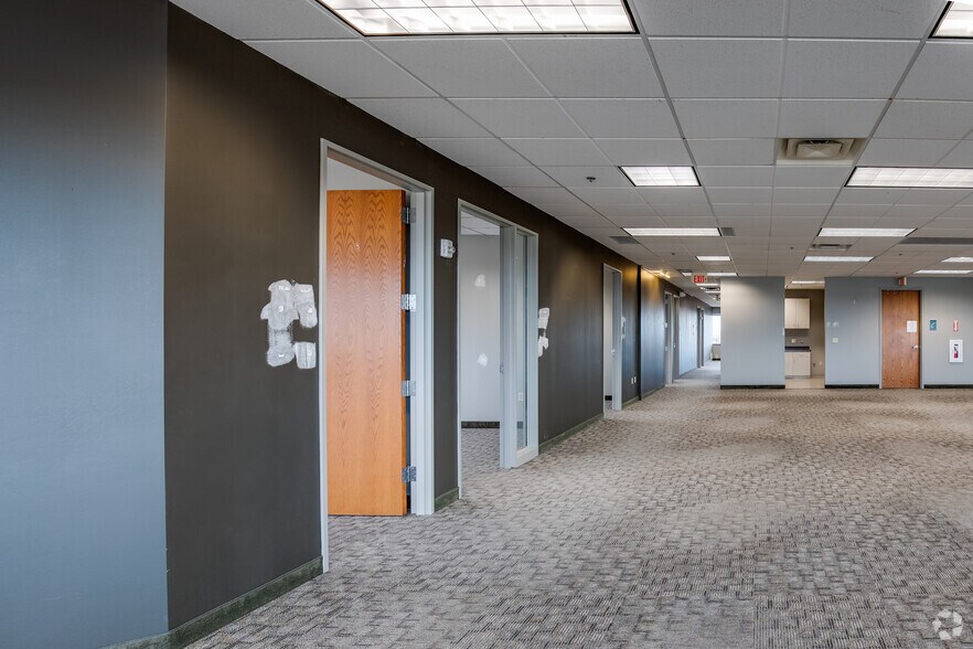 Photo of 3rd Floor Ste 300