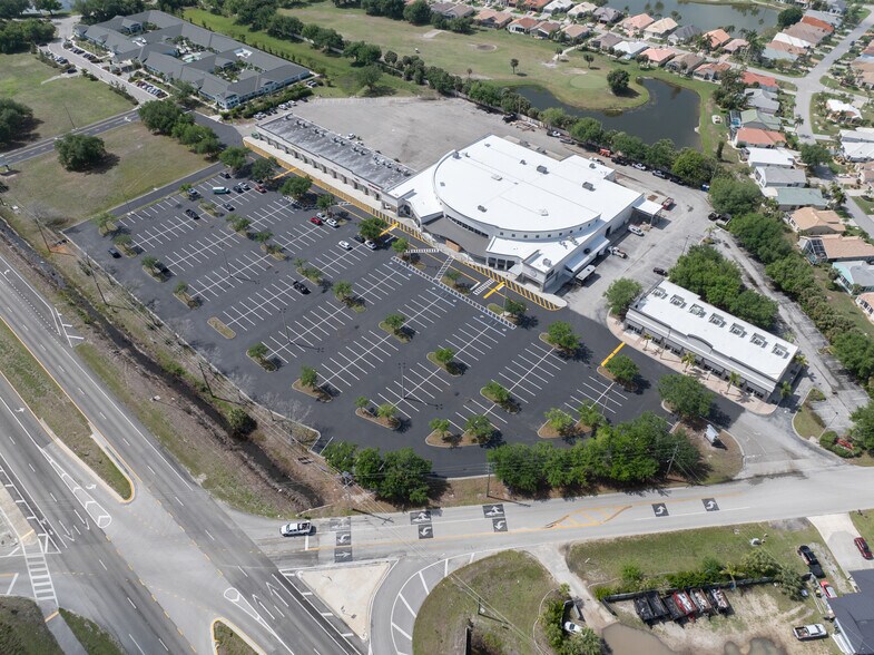 More Photos Of 10169 Tamiami Trl, Punta Gorda Unknown For Lease