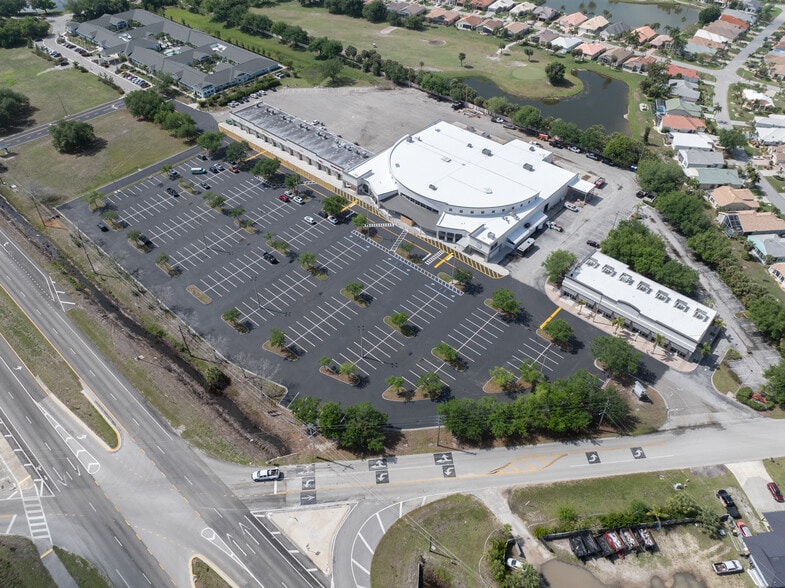 More Photos Of 10175 Tamiami Trl, Punta Gorda Unknown For Lease