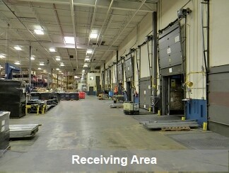 Photo of 1st Floor Ste 