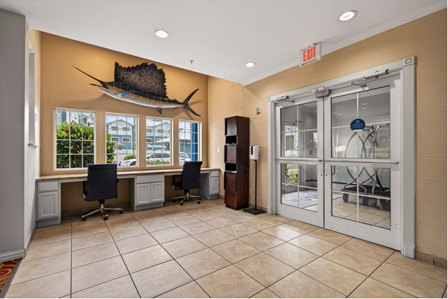 More Photos Of 355 E Goodnight Ave, Aransas Pass Hotel For Sale