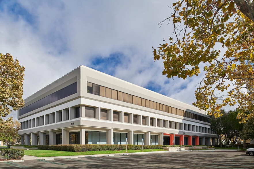 More Photos Of 2590 N 1st St, San Jose Unknown For Lease