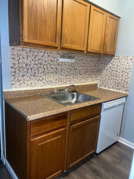 More Photos Of 1624 Northwinds Estates Dr, Saint Louis Apartments For Sale