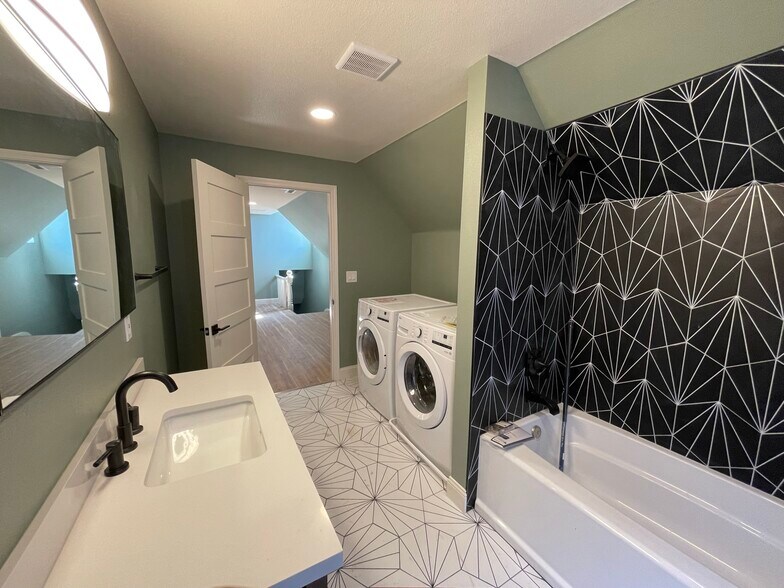 More Photos Of , Reno Unknown For Sale