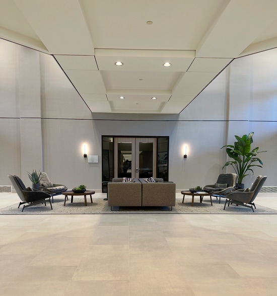 Primary Photo Of 2851 Charlevoix Dr SE, Grand Rapids Office For Lease