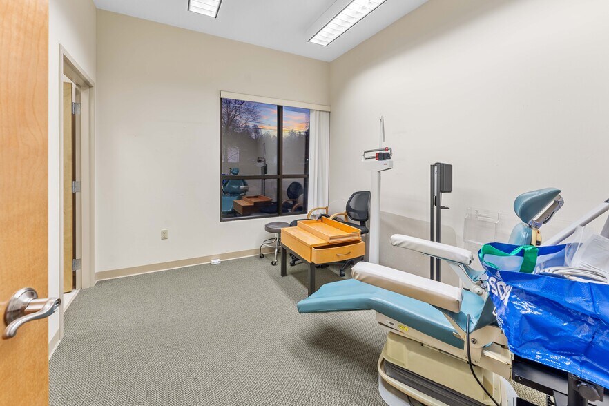 More Photos Of 2199 Cheat Rd, Morgantown Medical For Sale