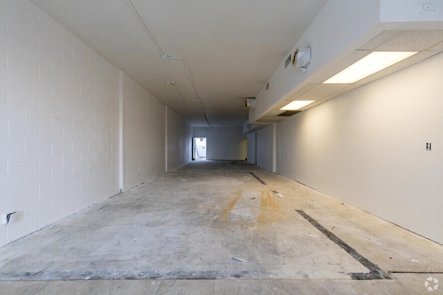 Photo of 2nd Floor Ste 204