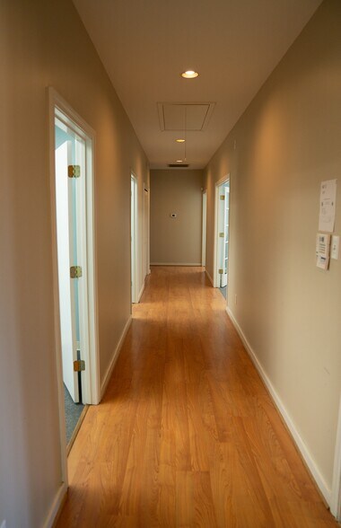 More Photos Of 5726 Root Rd, Spring Office Residential For Sale
