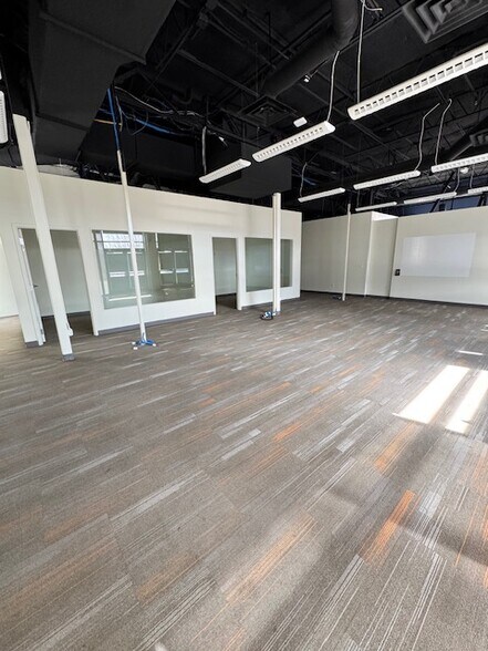 More Photos Of 1612-1620 W Ute Blvd, Park City Unknown For Lease
