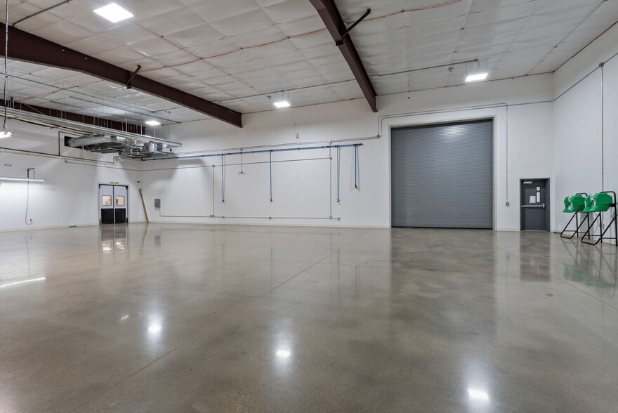 More Photos Of 620 US Highway 27 N, Cynthiana Industrial For Lease